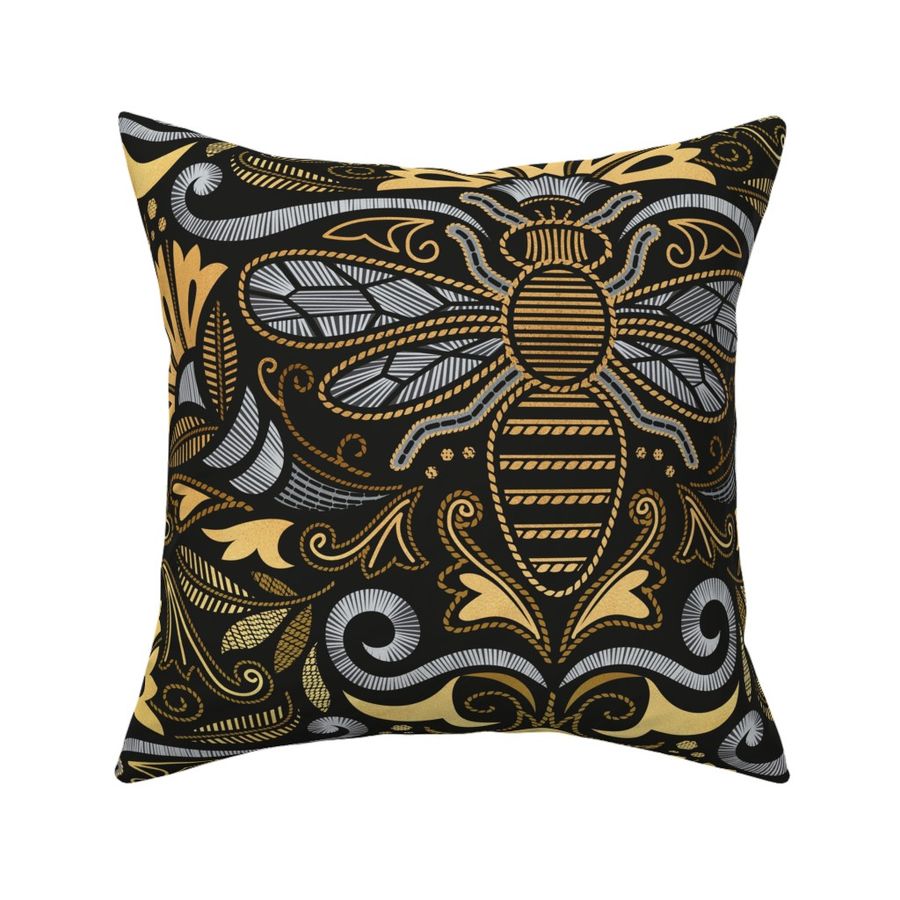 HOME_GOOD_SQUARE_THROW_PILLOW