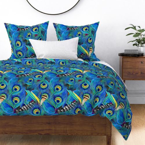 HOME_GOOD_DUVET_COVER