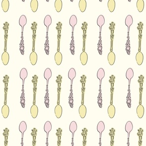 137 Spoon Wallpapers Stock Photos  Free  RoyaltyFree Stock Photos from  Dreamstime