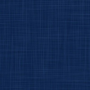 46+] Dark Blue Textured Wallpaper - WallpaperSafari