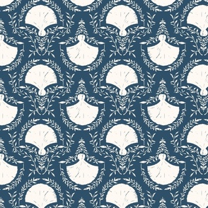 Tassle-Pattern_Small-03