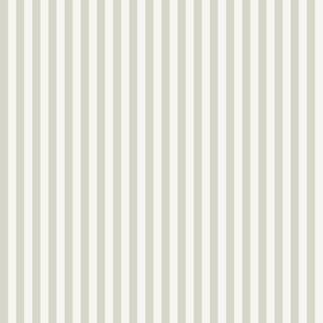 Candy Stripe Custom Putty 1 on Cream copy