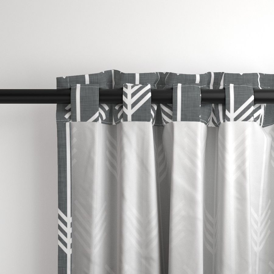 HOME_GOOD_CURTAIN_PANEL