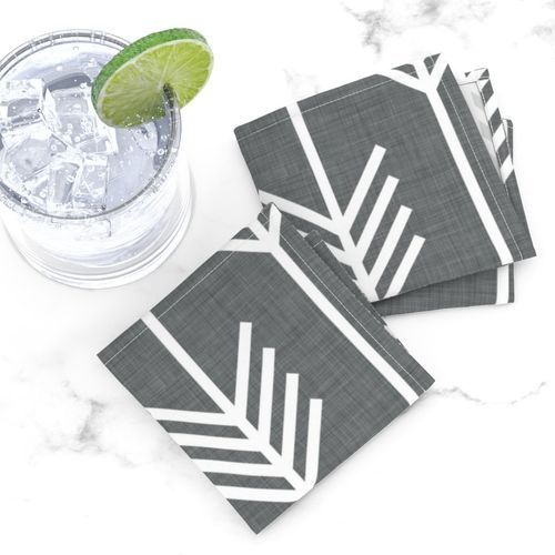 HOME_GOOD_COCKTAIL_NAPKIN