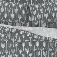 arrows_gray