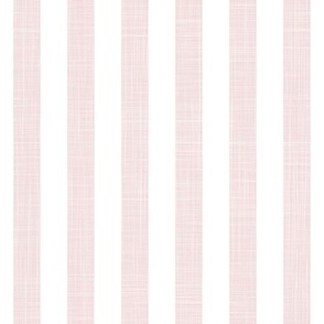 east fork piglet 1 inch stripe with linen texture