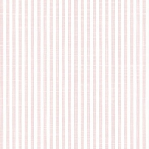 east fork piglet quarter inch stripe with linen texture