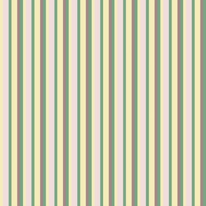 Traditional Stripe.Large