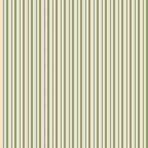 Traditional Stripe.small