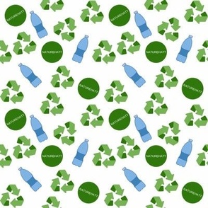 Recycle 