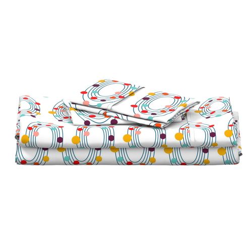 HOME_GOOD_SHEET_SET