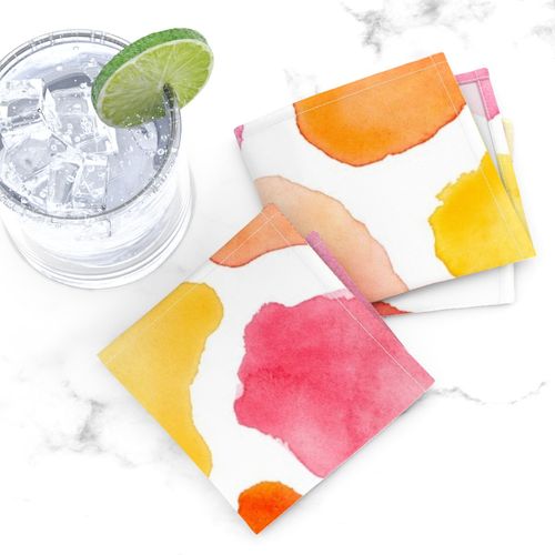 HOME_GOOD_COCKTAIL_NAPKIN