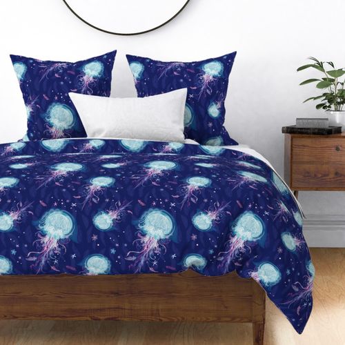 HOME_GOOD_DUVET_COVER