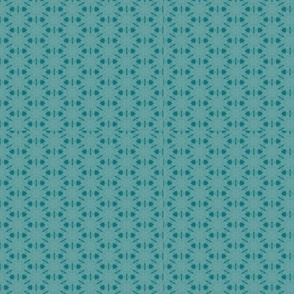 Screen in Aqua.Lge