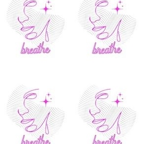 Breathe