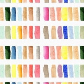 My Paint Swatches