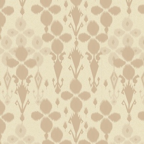 Ikat muted light pink copy1