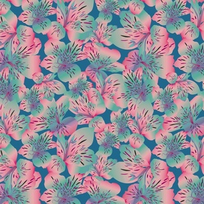 floral-3-gg