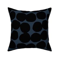 dots_lg blk_blue 7546