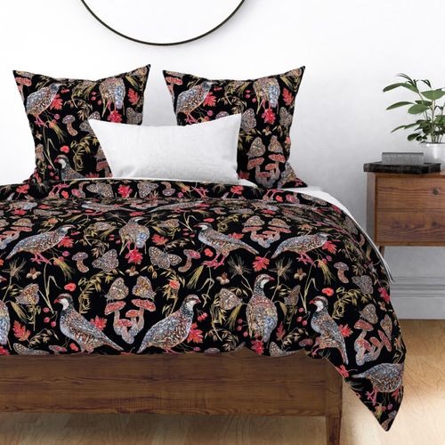 HOME_GOOD_DUVET_COVER