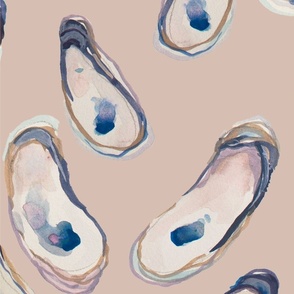 oyster-wallpaper-pink-96