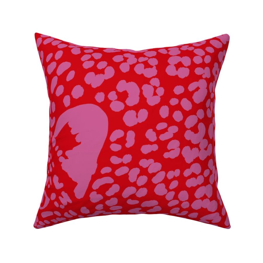 HOME_GOOD_SQUARE_THROW_PILLOW