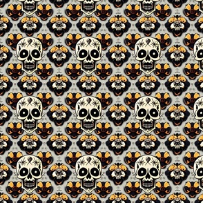 skulls seamless (1)