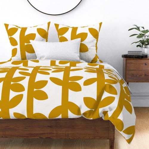 HOME_GOOD_DUVET_COVER