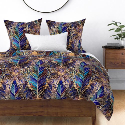 HOME_GOOD_DUVET_COVER