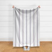 Nautical Cabana Stripes (small)