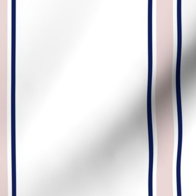 Nautical Cabana Stripes (small)