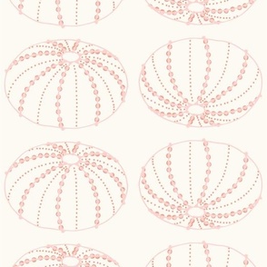 Wrapping Paper Pink Lemonade – Melanie Stimmell