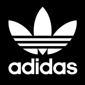 Adidas logo