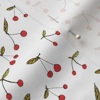 cherry-pattern