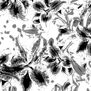 black and white floral 12 final repeat copy