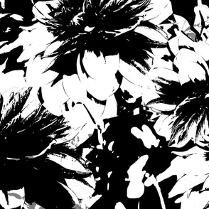 black and white floral 13 final repeat copy