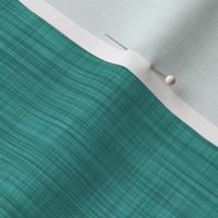Turquoise Sea - Textured Solid Coordinate