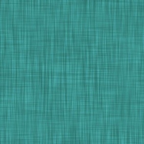 Turquoise Sea - Textured Solid Coordinate