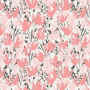 Summer Florals [pink] [small]