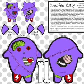 zombie_kitty