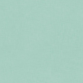 Pastel Mint ( #e4f5e1 ) - plain background image