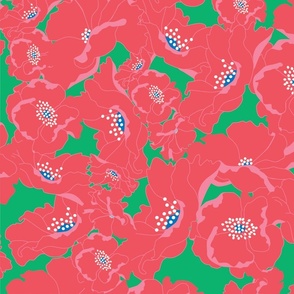 candy floral 9