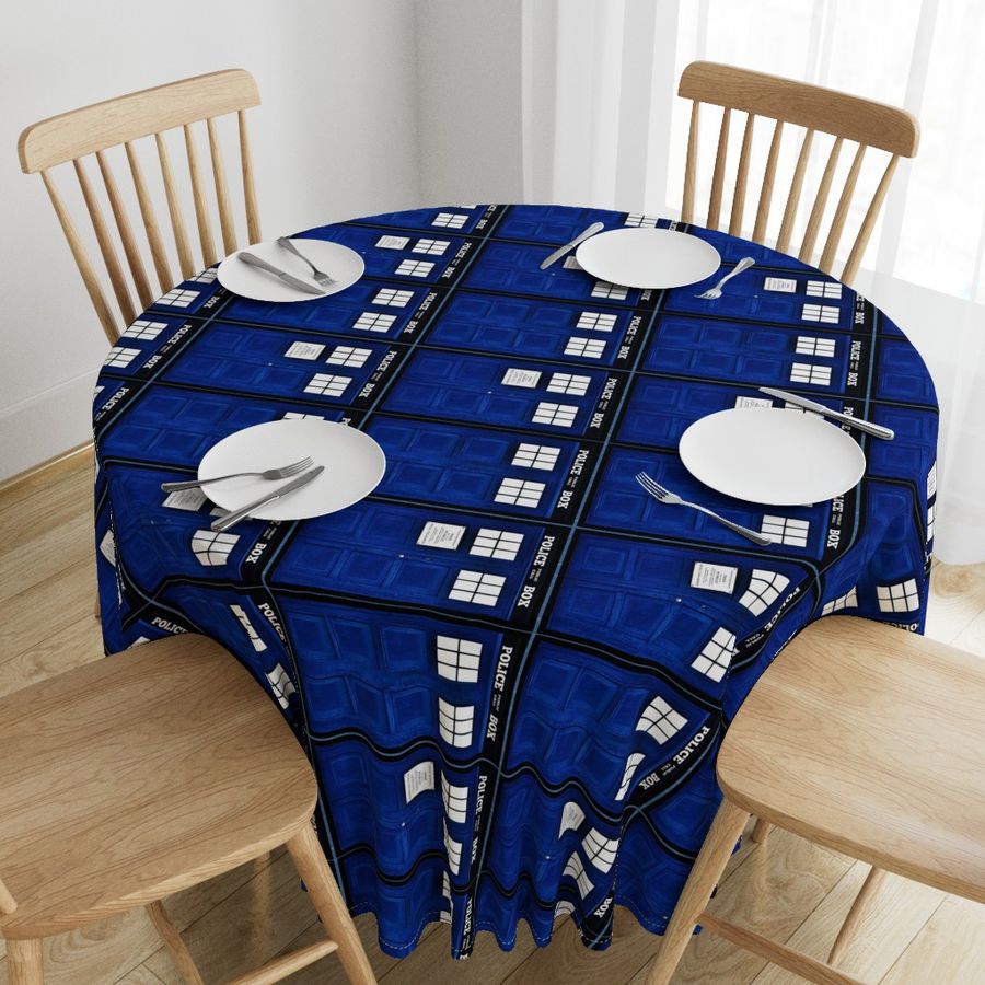 HOME_GOOD_ROUND_TABLE_CLOTH