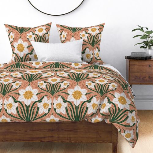 HOME_GOOD_DUVET_COVER