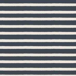 Stripes (6")