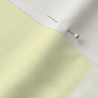 ombre light yellow wallpaper