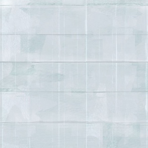 tiles texture grid light turquoise gray and white