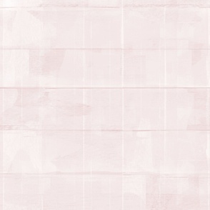 tiles texture grid light pink coral white