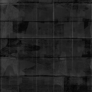 tiles texture grid dark black gray