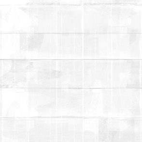 tiles texture grid light gray white